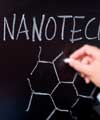 Nanotechnology term first used