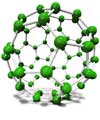 Buckyballs Discovered